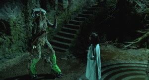 Plot summary, synopsis, and more. A vfx Labyrinth | fxguide