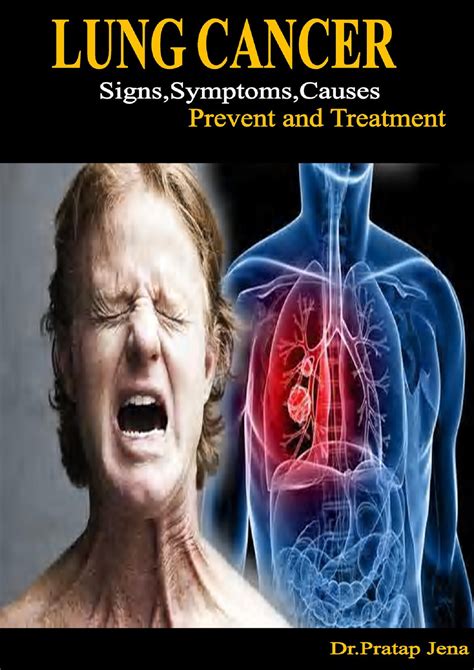 Lung Cancer Signs And Symptoms Mayo Early Signs And Symptoms Of Lung