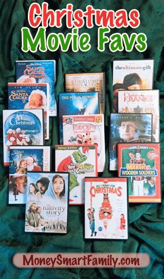 Christmas music family christmas all things christmas vintage christmas christmas holidays christmas crafts christmas videos christmas cartoons. Christmas Movies - Favorites for the Whole Family 2017