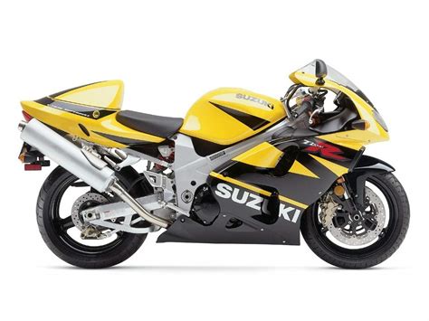 Suzuki Tl1000r Specifications Suzuki Motorcycles