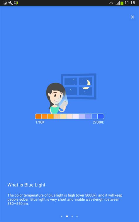 From version samsung blue light filter 3.0.0 latest uploads. Blue Light Filter - Night Mode - Android Apps on Google Play