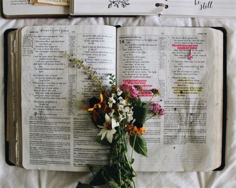 No matter how hard we try to feel peace and joy, some of us can't help the anxiety that leaks. Pin on @ Kinfolk