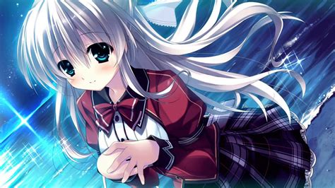 Nightcore When Can I See You Again Youtube