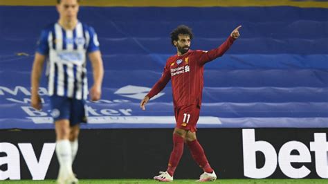 Liverpool x chelsea ao vivo | campeonato ingles. Sportbuzz · Salah brilha, Liverpool vence e fica perto de ...