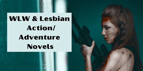wlw and lesbian action adventure novels f f fiction crossword challenge 33 jae