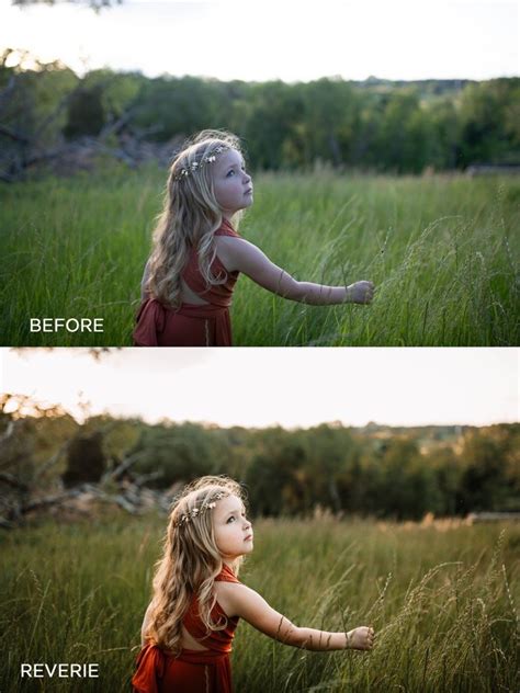Come join pretty presets for lightroom today and be inspired by rachel and other talented edited with the preset reverie from the dark & moody millennium collection (for lr desktop + mobile). 4 Essential Lightroom Questions Answered - Pretty Presets ...