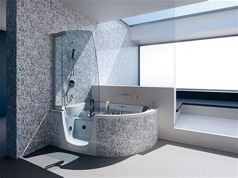 We did not find results for: 383 - bathtub and shower combination by Lenci Design
