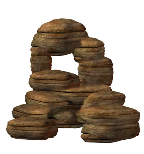 Rock Formation Clipart 20 Free Cliparts Download Images On Clipground