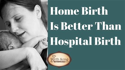 benefits of home birth why home birth is way better than hospital birth a midwife s