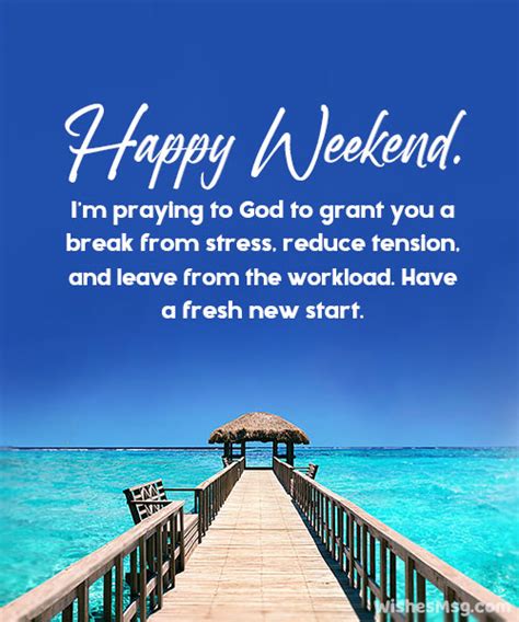 Happy Weekend Wishes Messages And Quotes Wishesmsg 2023