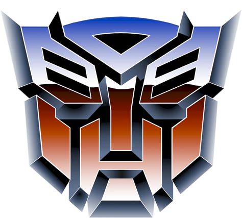 Disney logo, red disney logo transparent background png clipart. Transformers Logo PNG Transparent Transformers Logo.PNG ...