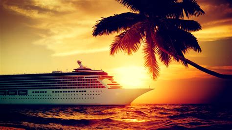 3 Ways To Make Your Cruise Affordable Future Search Zambia