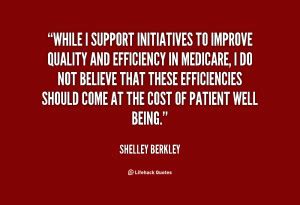 Quotes About Quality Improvement. QuotesGram