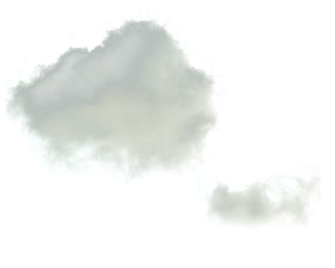 Cactus 43, cannabis 75, clouds 33, comet 38, conch 31, cotton 25, drops. Download Cloud Png Image HQ PNG Image | FreePNGImg