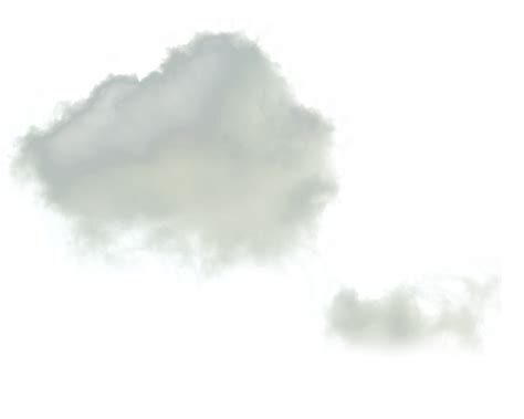 Cactus 43, cannabis 75, clouds 33, comet 38, conch 31, cotton 25, drops. Download Cloud Png Image HQ PNG Image | FreePNGImg