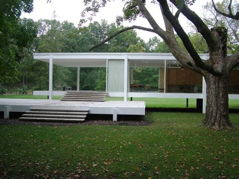 Mid Century Modern Modular Homes Home Design Ideas Mid Modern