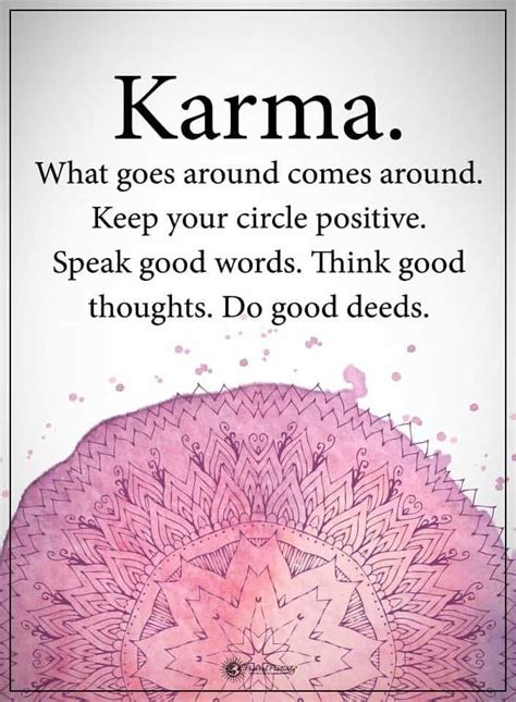 12 Laws Of Karma That Will Change Your Life 12 Laws Of Karma Karma