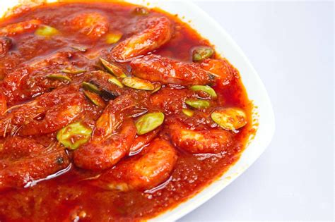 We did not find results for: Resep Tumis Udang Pedas