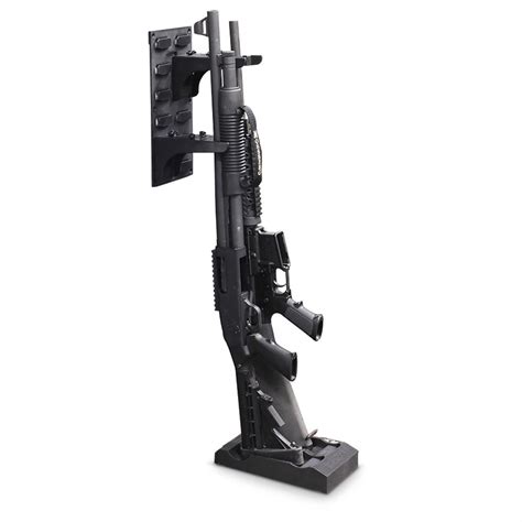 Maybe you would like to learn more about one of these? SecureIt Tactical 2 Conversion Kit - 625562, Gun Cabinets ...