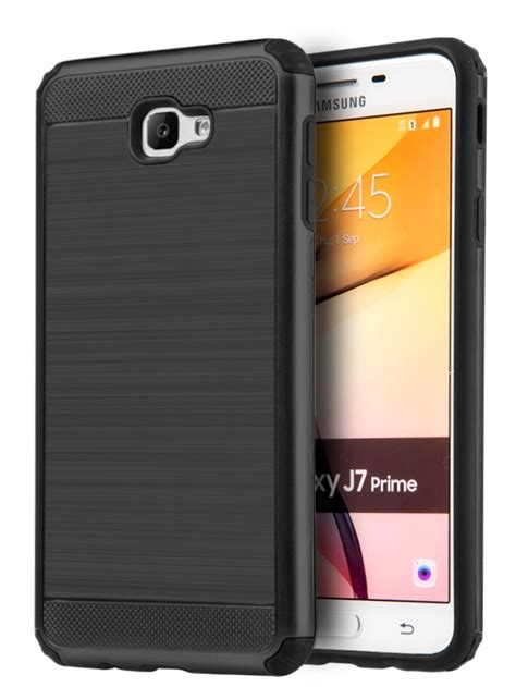 Samsung Galaxy J7 Prime Case Samsung Galaxy On7 2016 Case By Insten