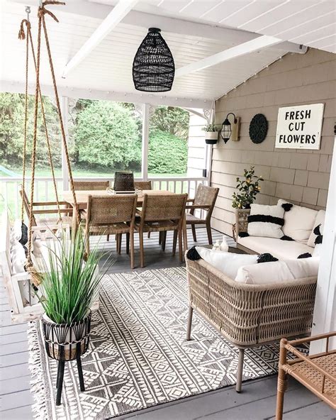 Decor Steals Home Decor On Instagram 📸 Theseasonedhome Who Is