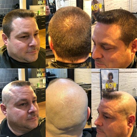 Military barber haircut with manual clippers youtubealthough high and tight is a term commonly used within the military and law enforcement communities the same haircut is sometimes referred to by civilians as a walker meaning that the. Pin on dresscode