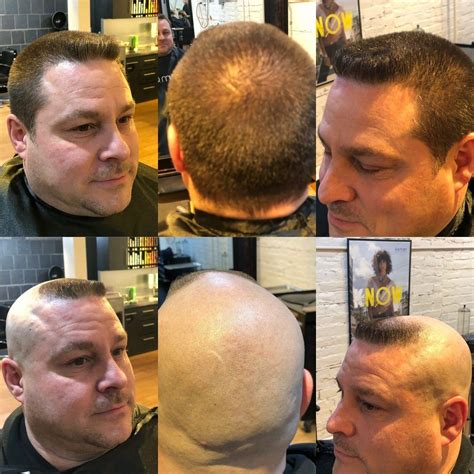 A gunman opened fire on a worker at a texas barbershop saturday after an apparent argument over a child's haircut, police say. Pin on dresscode