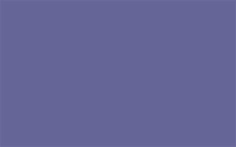 Dark Blue Grey Background Pixshark Com Images Coloring Wallpapers Download Free Images Wallpaper [coloring436.blogspot.com]