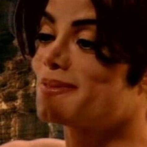 Love His Face Expression Mike Jackson Photos Of Michael Jackson