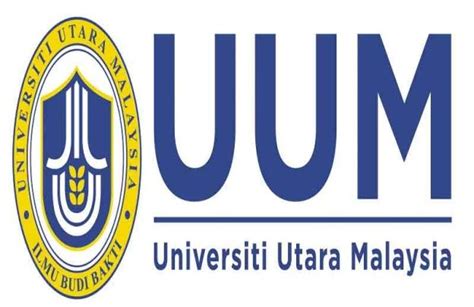 View complete details of uum logo and pictures of uum logos. Pameran kerjaya UUM 2019 - Sintok News