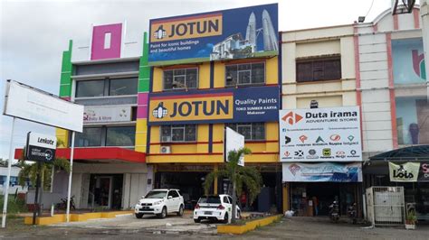 Ruko Prime Perintis Kemerdekaan Dekat Mall Makassar Town Square