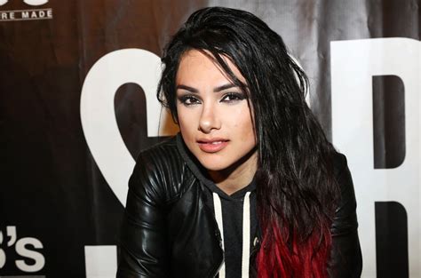 Snow Tha Product Joins Campaign Aimed Towards Latino Voters Billboard
