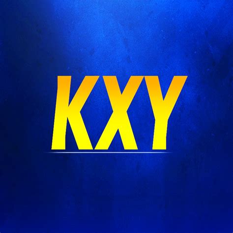 kxy youtube