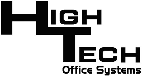 Printer drivers connect with us: Bizhub 360 i 36ppm | High Tech Office Systems