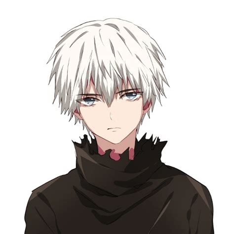 Anime boys with black hair. Tokyo Ghoul:re Forum Avatar | Profile Photo - ID: 166996 ...