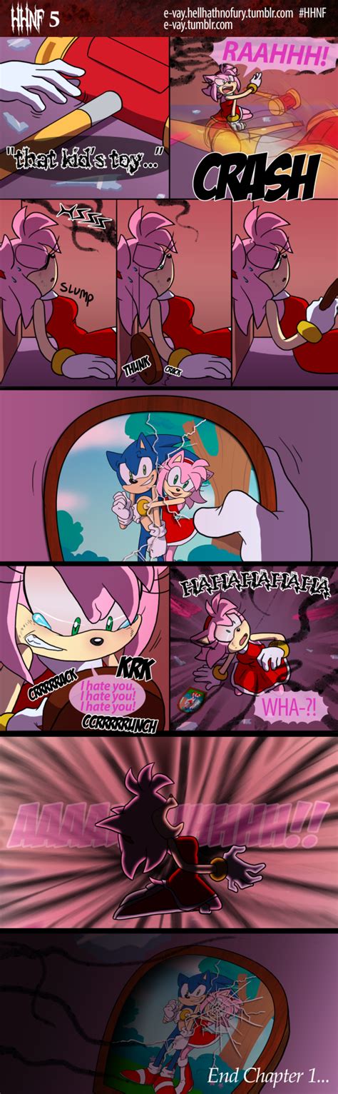 Check spelling or type a new query. Pin on E-vay sonic