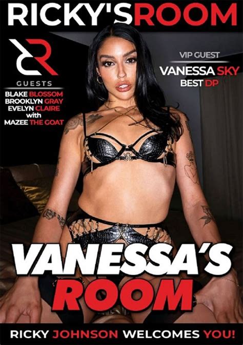 Vanessa S Room Streaming Video At Lions Den With Free Previews