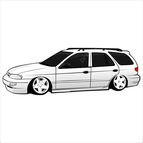 Jdm Car Png Picture Jdm Car Illustration Free Vector And Png Jdm