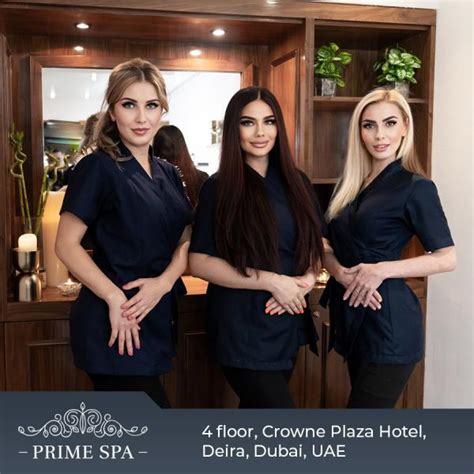 qatar prime spa russian massage services beauty find advertise services in doha qatar