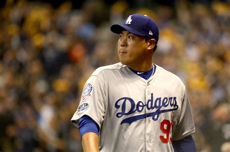 Los Angeles Dodgers World Series Game 2 Pitching Preview