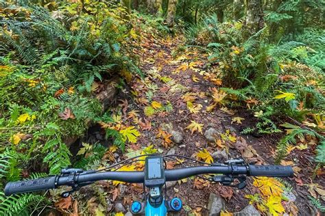 12 Things You Need To Do In Squamish This Fall Tourism Squamish