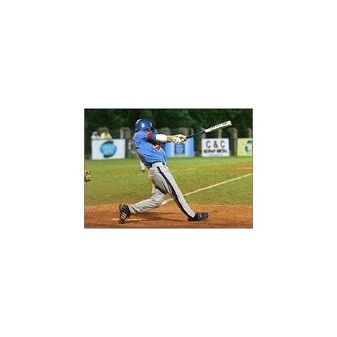 The triple crown is awarded (received or honored with as no physical award exists) to the hitter who several written sources include heinie zimmerman from 1912; Triple Crown Sports Baseball Tournament in Lake Havasu ...