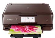 All such programs, files, drivers and other materials are supplied as is. canon disclaims all warranties, express or implied, including, without. Canon PIXMA TS6020 Driver Download - Canon Driver Download