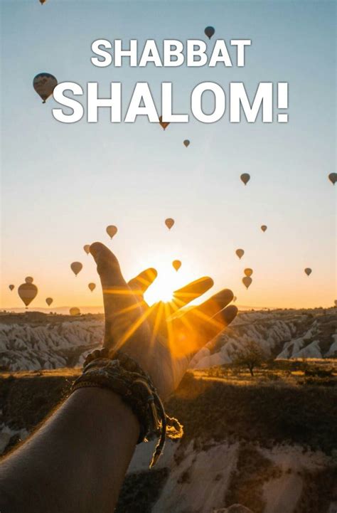 Pin By Lorette On Shabbat In 2020 Shabbat Shalom Images Shabbat
