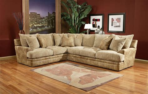 2021 Latest Down Filled Sectional Sofas Sofa Ideas Sectional Sofa