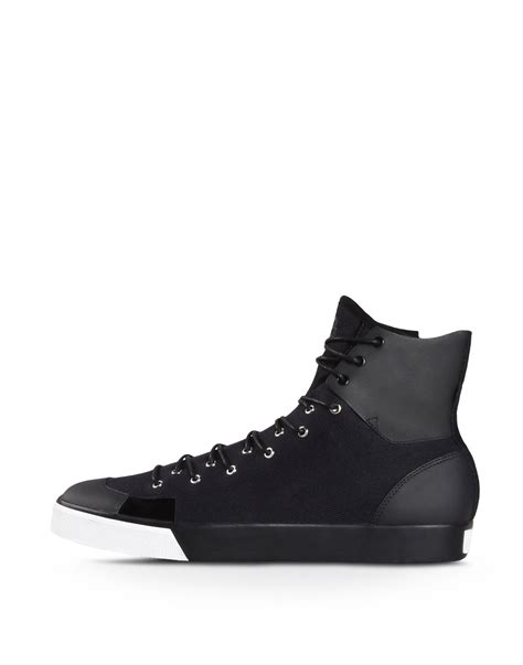 Y 3 Sen High For Women Adidas Y 3 Official Store