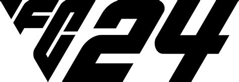 Fc 24 Logo Ea Sports Fc Fifplay