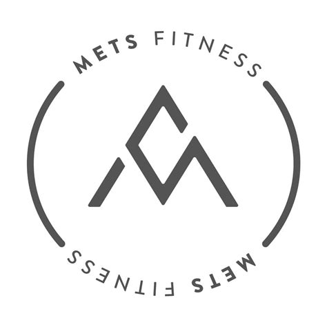 Mets Fitness Shelly Beach