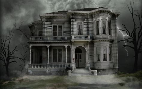 Haunted Mansion Pictures, Photos, and Images for Facebook, Tumblr