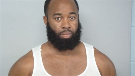 Arrest Made In Willingboro Vfw Shooting